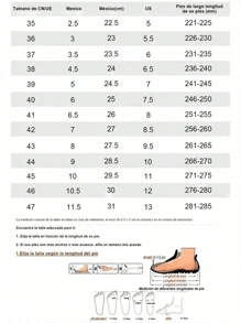 Men Sneakers - 白色 - 查看 9