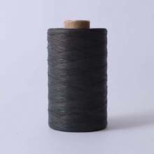 300m Raffia Paper Twine, Braided Paper Rope, Hand Knitting Material For Hats, Bags, Gift Wrapping & Packaging Tying,Christmas Valentine Day