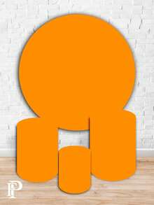 Festival Decor - 完整套件 111 - 查看 2