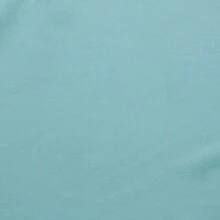 60" Wide Interlock Lining Fabric- SKU - 13100 - Blue-078 - View 3