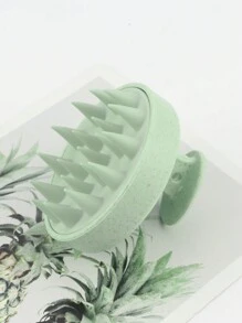 1 szt. silikonowa szczotka do mycia włosów, masażer skóry głowy do użytku domowego, narzędzie do czyszczenia skóry głowy i włosów, szczotka do włosów, grzebień, narzędzia do włosów, produkty do włosów i akcesoria do salonu fryzjerskiego, niezbędne w podróży, szczotka, szczotki do włosów, szczotka krawędziowa, szczotka do włosów, grzebień do włosów, grzebień do włosów, szczotka do rozczesywania, szczotka kulkowa, mini szczotka do włosów, zestaw szczotek do włosów, grzebień drewniany, szczotka do włosów, szczotka do włosów, grzebienie do włosów, fryzjer, narzędzia do włosów, produkty do włosów, akcesoria do włosów, szczotka do zaczesywania do tyłu, pielęgnacja włosów, grzebień, akcesoria fryzjerskie, grzebień do włosów, szczotka do kręconych włosów, podróż, artykuły do włosów, szczotka do rozczesywania, szczotka kulkowa, mini szczotka do włosów, akcesoria do włosów, produkty do kręconych włosów, sprzęt fryzjerski, akcesoria, boże narodzenie, akcesoria fryzjerskie, akcesoria do włosów, fr - Wielokolorowe - Zobacz 12