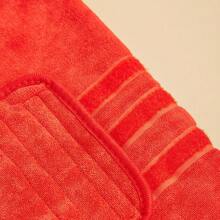 新款爱狗人士和狗妈妈爱浴巾猫/狗爱好者礼物和狗/猫妈妈爱宠物吸水浴袍大小型犬爱狗人士和狗妈妈爱清洁全身裹干猫爱狗人士和猫妈妈爱浴巾