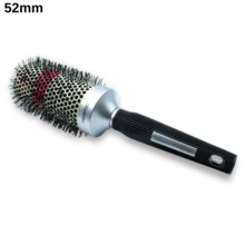 Combs - Black - View 2