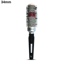 Combs - Black - View 5