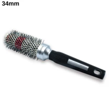 Combs - Black - View 6