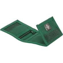 Real Betis Balompié Real Betis Balompie Water Resistant Wallet With Header - Officially Licensed Product - Durable And Resistant Material - متعدد الألوان - مشاهدة 2