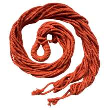 Hammocks - 橘子 - 查看 1