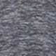BLACK MARLED