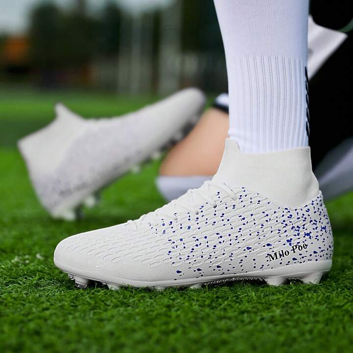 Top 1 football shoes sales