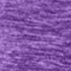 RADIANT PURPLE MARLED