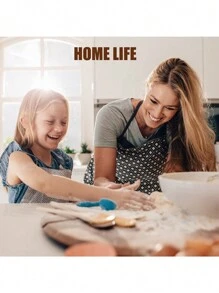 Molino Granos Manual Portatil Cafe Queso Maiz Cacao Canela - Plateado - Ver 4