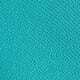 Azul menta