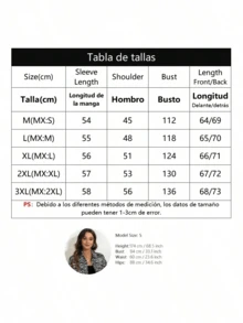 Women Blouses - Grey - View 4