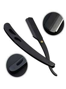 8件套6英寸专业美发剪刀套装，包含理发剪发梳、打薄梳、理发刀、不锈钢理发剪发工具，适用于理发师剪刀、美发工具、美发产品及配件，是理发店、美容院、返校季、旅行度假的必备品，也适用于打造光滑发型、吹风机、发胶、卷发产品、剪发等。套装包含理发剪、吹风机、卷发梳、美发设备、发型设计、理发、理发师、理发配件等。 - 彩色 - 查看 10