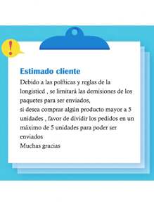 Ropa de cama 4 piezas que incluye 1 funda de nórdica, 1sábanas, 2fundas de almohada. Núcleo no incluido - Celeste - Ver 4