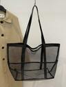 Women Tote Bags