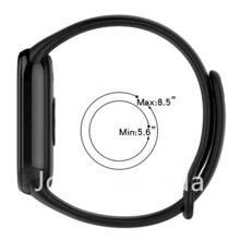 Smart Ring - BEIGE - Voir 5