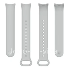 Smart Ring - РОЖЕВИЙ - Переглянути 6