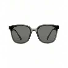 Gentle Monster Gafas de sol JACKIE G3 - Negro - Ver 4
