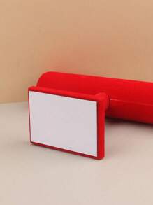 Velvet Jewelry Bracelet Holder, Suitable For Bracelets, Watches And Headbands - Multicolor - View 5