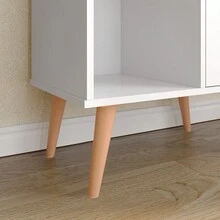 Buffets & Sideboards - trắng - Xem 4