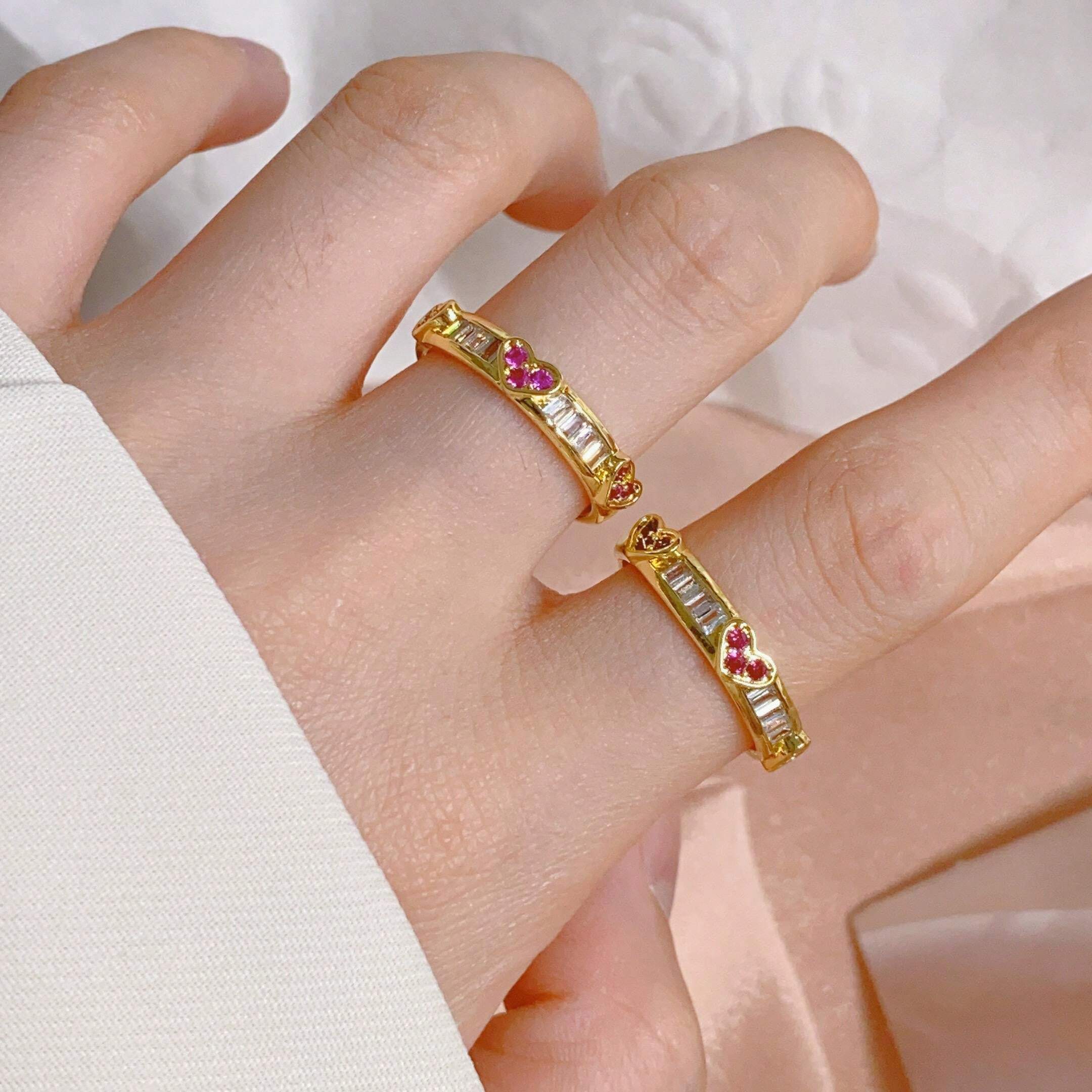 Portafusibili AGU 80A Placcato Oro | Per Impianto Audio Auto | Con 2 Fusibili Vetro