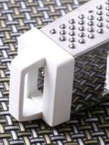 Graters - Nhiều màu - Xem 3