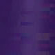 MIDNIGHT VIOLET