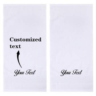 Personalized Bath Towel, Embroidered Towel, Monogrammed Bath Towel, Bath Sheet, Towel With Name,Personalized Square Towels, Personalized Bathroom Towels, Embroidered Towels, Monogram Towels Shower Towels For Beauty Salon, Hotel Sports,Home Essentials, Towel, Skin Care