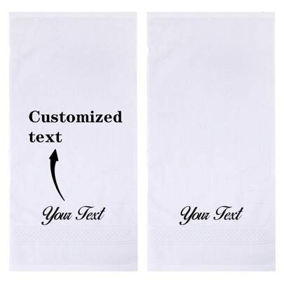 Toalla de baño personalizada, toalla bordada, toalla de baño personalizada, sábana de baño, toalla con nombre, toallas cuadradas personalizadas, toallas de baño personalizadas, toallas bordadas, toallas con monograma, toallas de ducha para salón de belleza, hotel, deportes, artículos esenciales para el hogar, toalla, cuidado de la piel