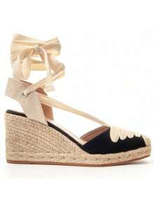 Montevita Women Wedges & Flatform