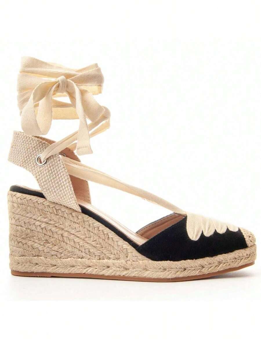 Montevita Women Wedges & Flatform