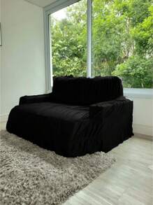 Preto