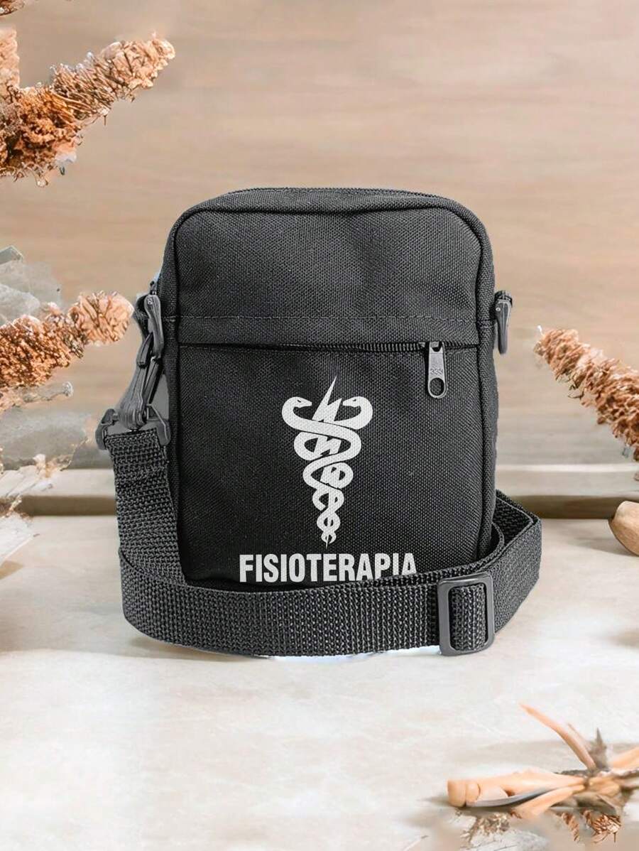 Women Evening Bags - 黑色 - 查看 1