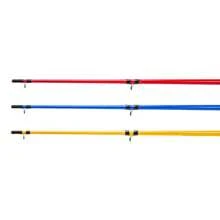 Fishing Rod Racks - Multicolore - Visualizzare 3