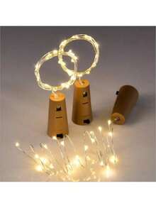 Decoration Lights