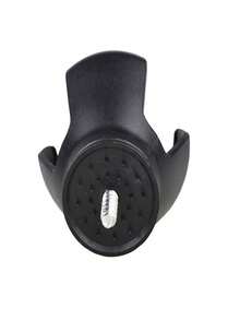 Golf Ball Picker Upper, Convenient Golf Ball Retrieval Tool And Accessory For Golf Hole, Golfers' Ball Picking Tool - Black - View 6