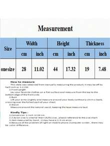 Lightweight Packable Backpack Foldable Outdoor Folding Backpack Travel Daypack Bag Sports Daypack For Men Women - Black - View 3