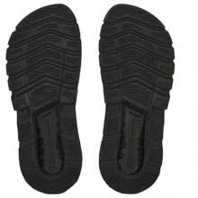 Men Flip Flops & Slides - màu đen - Xem 3