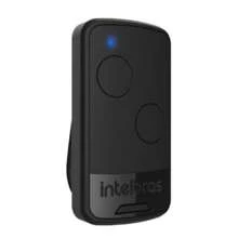 Controle Remoto EP 02