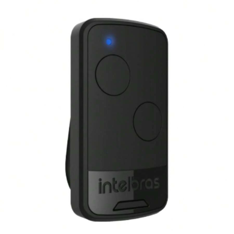 Controle Remoto EP 02