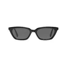 Gentle Monster Gafas de sol Loti 01 - Negro - Ver 1