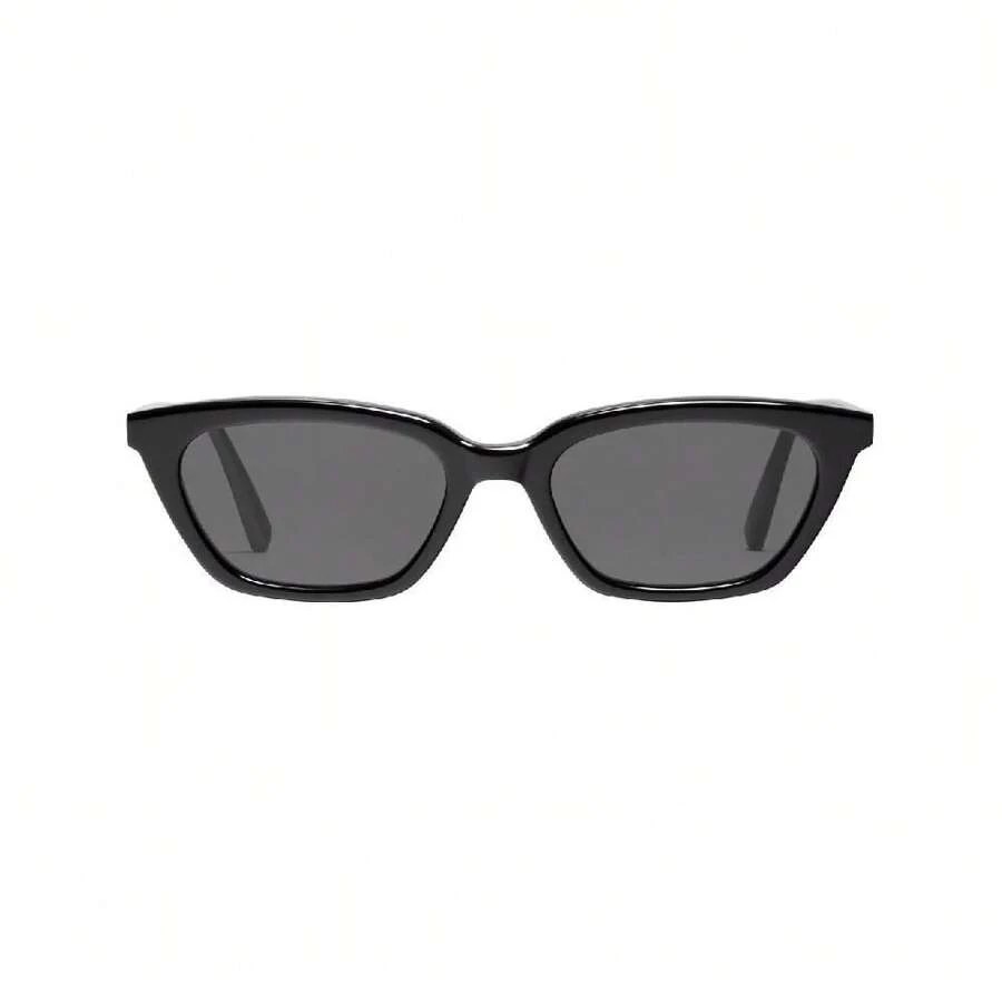 Gentle Monster Gafas de sol Loti 01 - Negro - Ver 1