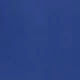 ULTRA BLUE