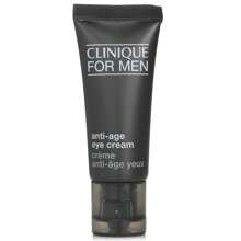Clinique Anti-Age Eye Cream - 15ml/0.5oz - Multicolor - View 1