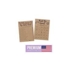 Do Not List, Do Not Update - Brown - View 5