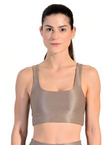 Women Sports Tees & Tanks