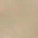 SANDY BEIGE