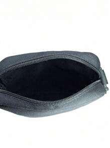 Women Evening Bags - 黑色 - 查看 6