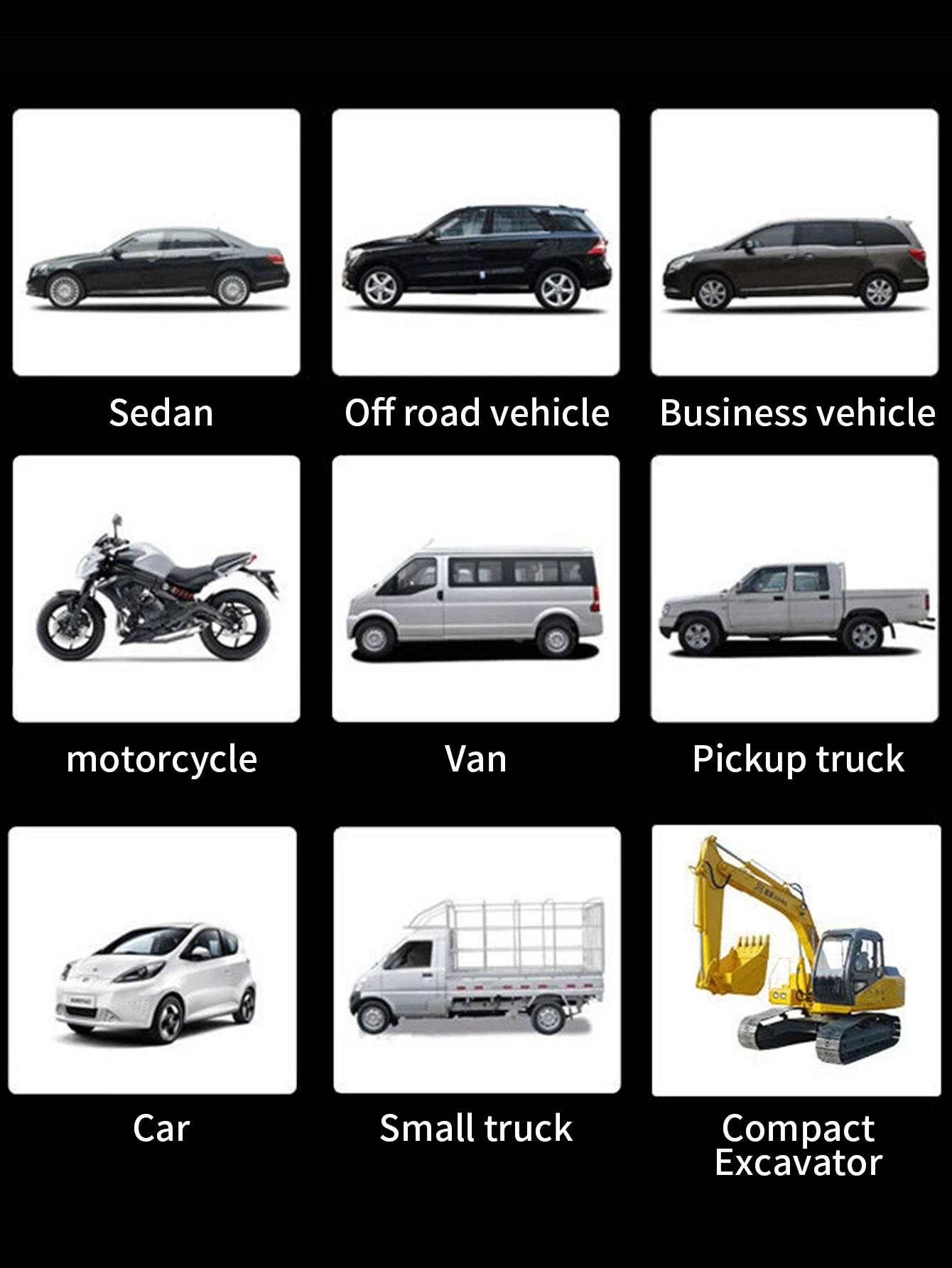 Car Battery Jump Starter 26640mWh 1500A Portable Auto Battery Charger